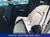Fiat Freemont 2.0 Multijet 140 CV Urban