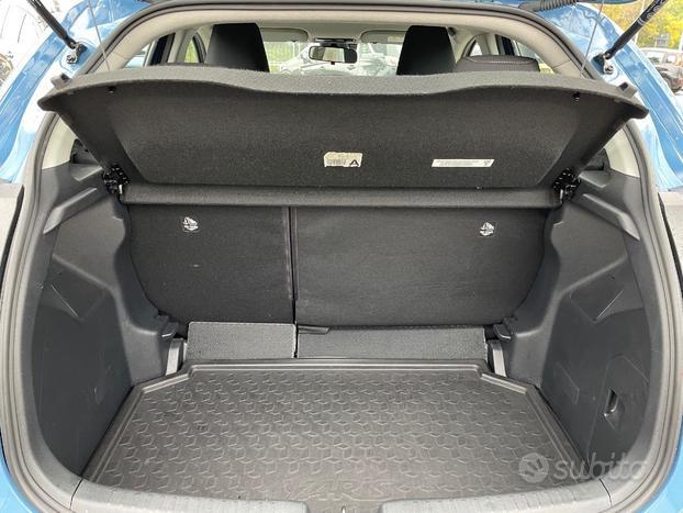 Toyota Yaris 1.5h Active