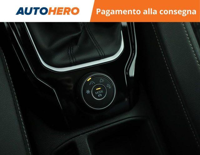 VOLKSWAGEN T-Roc 2.0 TDI SCR 150 CV DSG 4MOTION R-Line