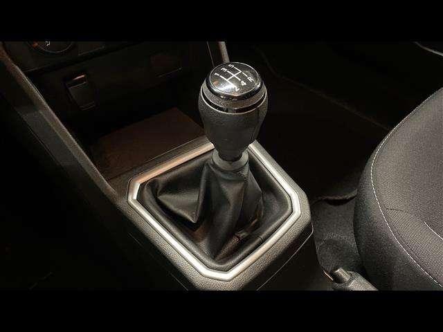 Dacia Sandero Streetway 1.0 SCe Expression