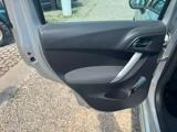 Citroen C3 1.1 DeeJay UNICO PROPRIETARIO