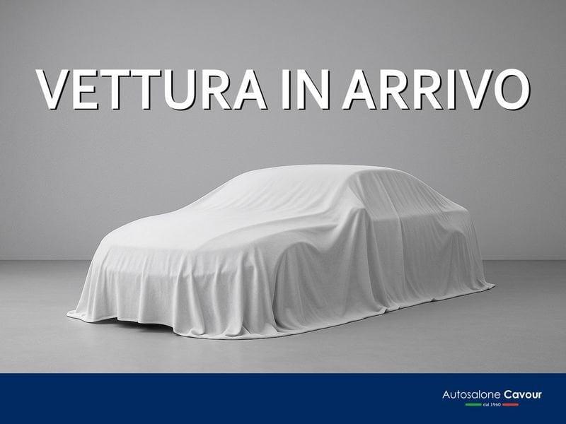 Volkswagen Polo Polo 1.0 TGI 5p. Trendline BlueMotion Technology