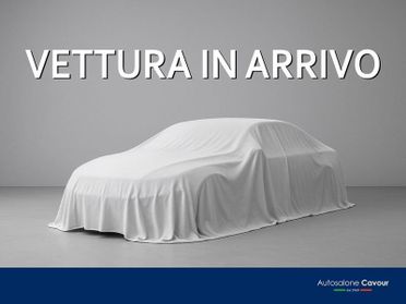 Volkswagen Polo Polo 1.0 TGI 5p. Trendline BlueMotion Technology