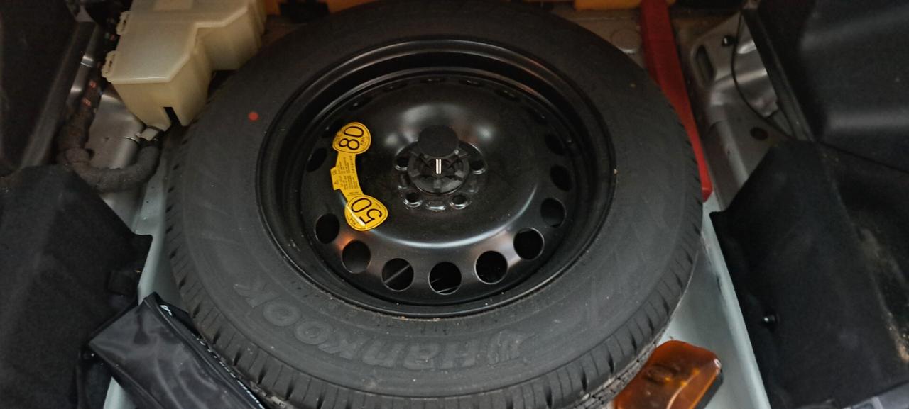 Land Rover Freelander 2 2.2 TD4 S