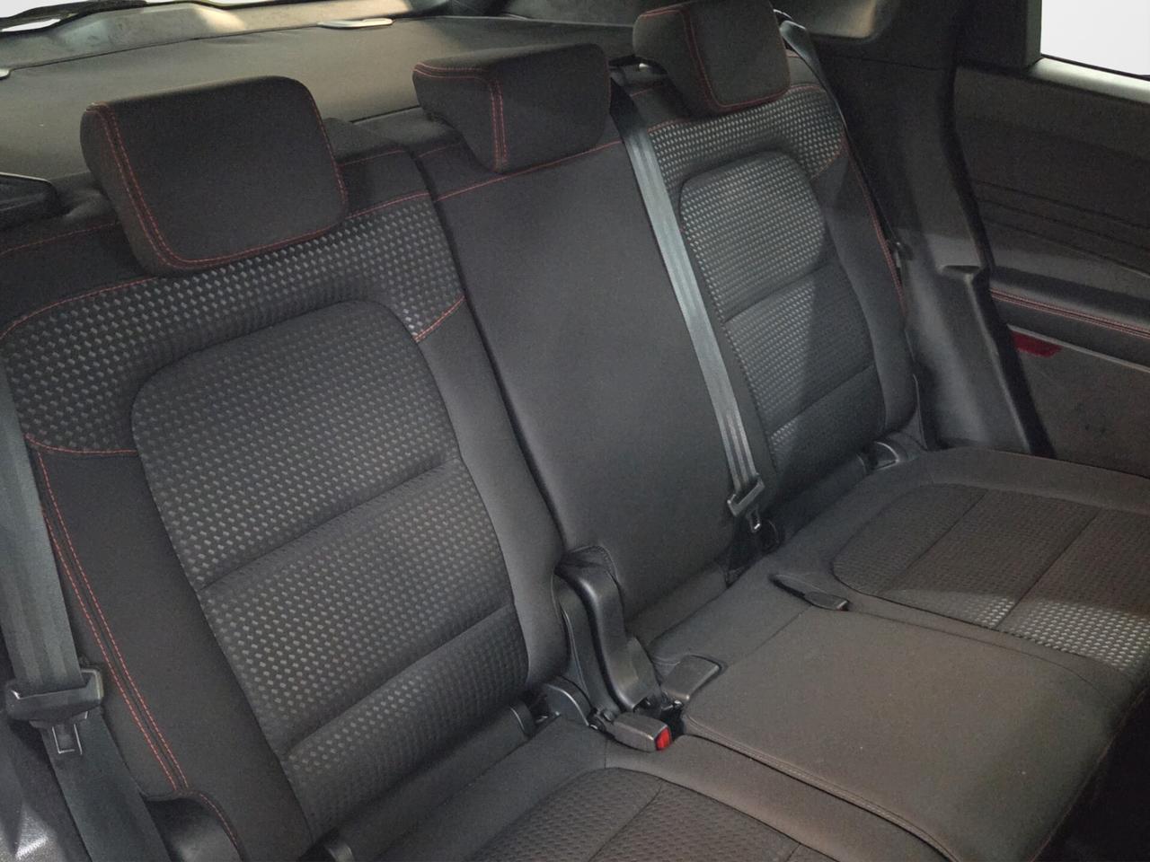 Ford Kuga 2.0 EcoBlue 120 CV aut. 2WD ST-Line