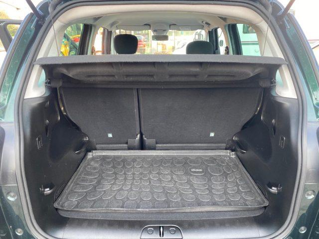 FIAT 500L 1.4 95CV S-Design *SEDILI RISC*NAVI*RETROC*LEGA