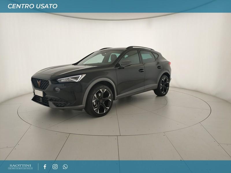 2.0 TDI 4Drive DSG 150 CV