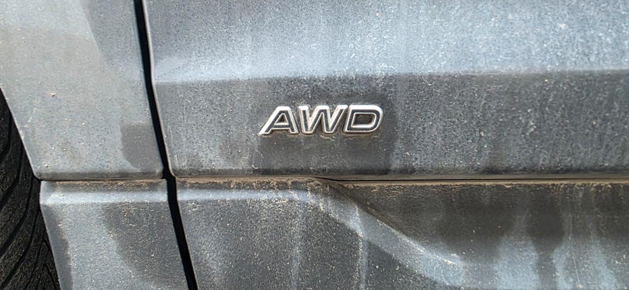 Ford Edge 2.0 EcoBlue 238 CV AWD Start&Stop aut. Vignale