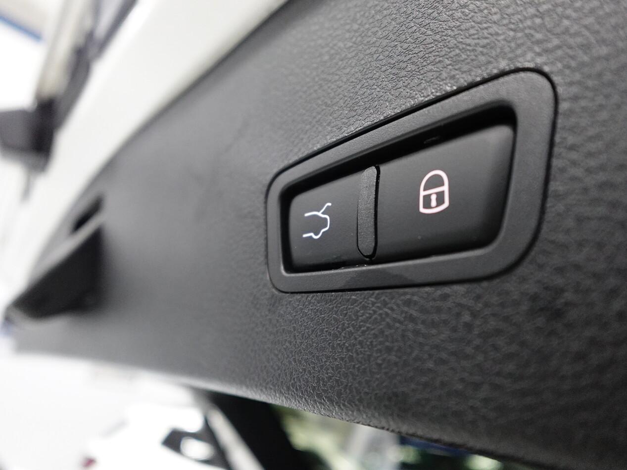 Alfa Romeo Tonale 1.6 MJT 130 CV TCT6 SPRINT