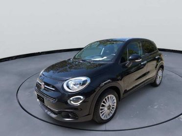 FIAT 500 X x Urban My21 1.3 Multijet 95cv Connect