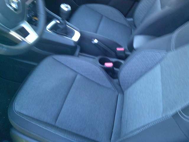 Renault Captur Captur II 2019 1.0 tce Zen Gpl 100cv my21