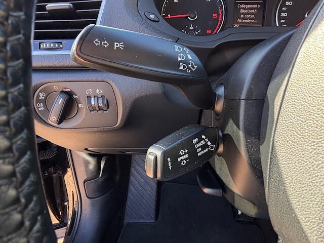 Audi Q3 2.0 TDI Quattro S tronic 140CV