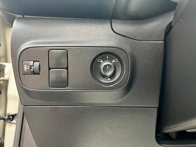 Citroen C3 1.2 puretech C-Series s " TAGLIANDI CITROEN "