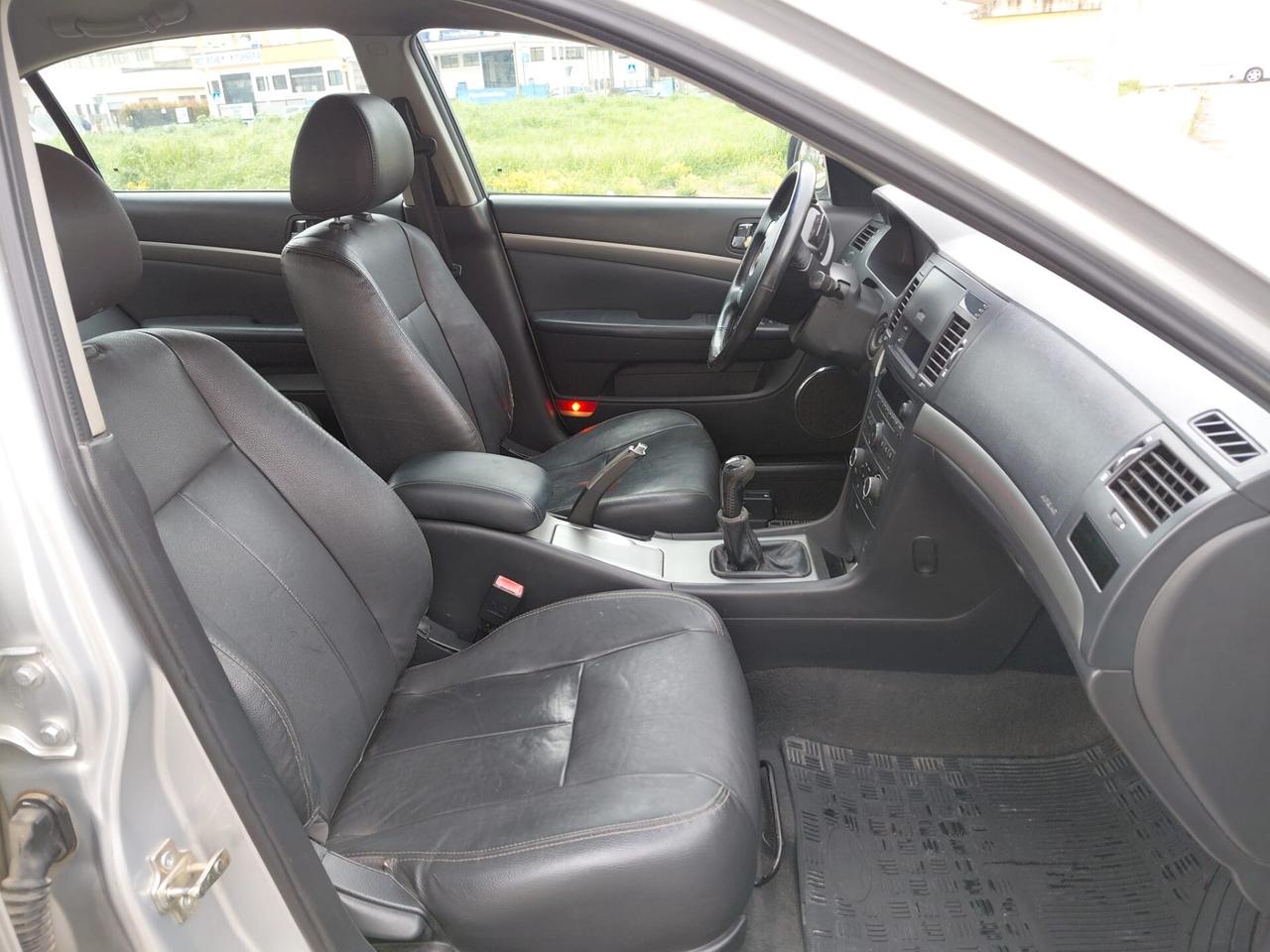 Chevrolet Epica lv 134