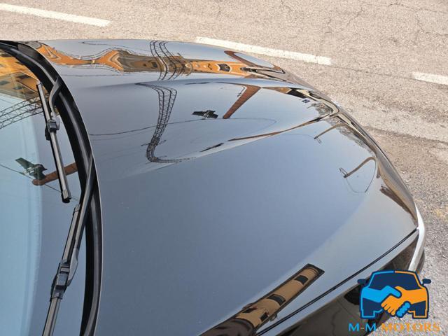 BMW 530 d xDrive 258CV Luxury