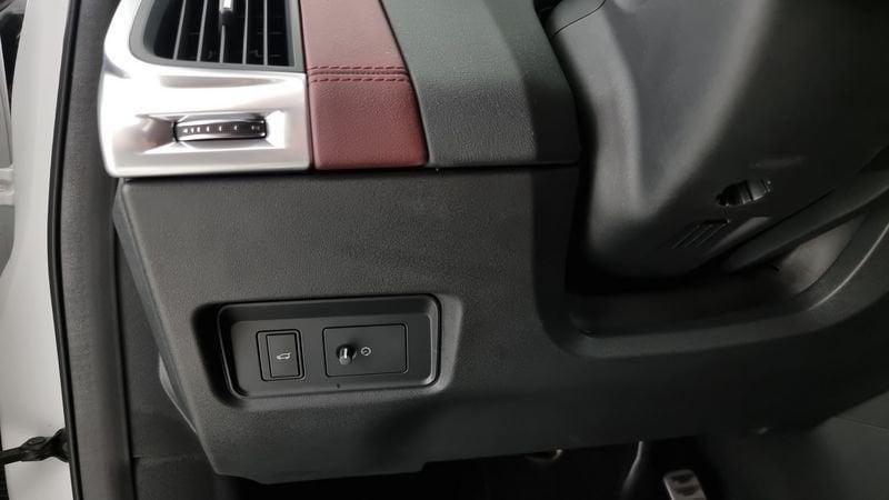 Jaguar E-Pace 2.0D I4 163 CV AWD Auto R-Dynamic S