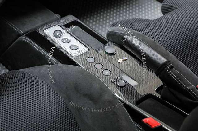 Ferrari F430 SCUDERIA|CARBON PACK|FIRST PAINT|TOP CONDITION