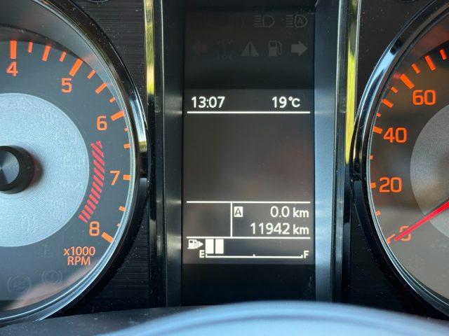 SUZUKI Jimny 1.5 5MT Top NEOPATENTATI