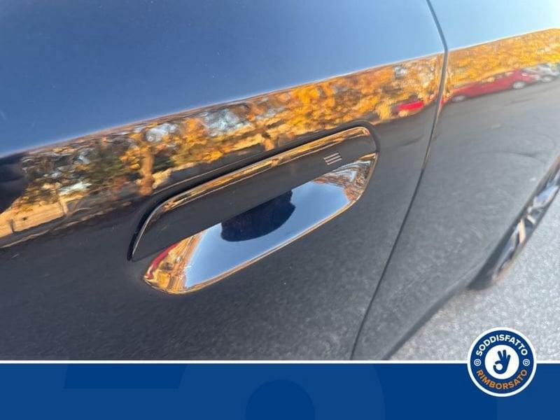 BMW Serie 5 Touring 520d XDrive M Sport Pro