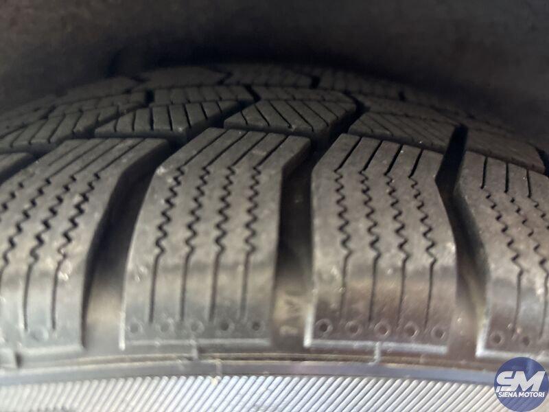 Volvo V90 D4 Geartronic Momentum