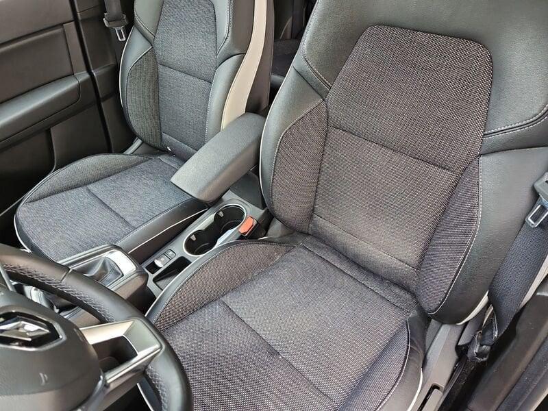 Renault Captur Captur 1.0 tce Techno Gpl 100cv