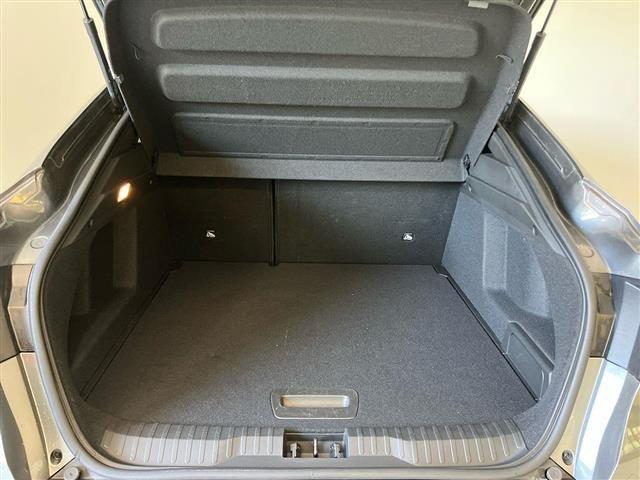 RENAULT Arkana 1.6 E-Tech full hybrid E-Tech Engineered 145cv