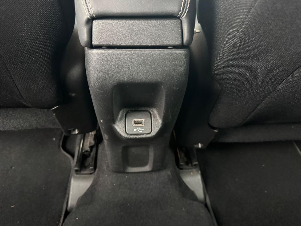 Jeep Renegade 1.6 MultiJet Limited - PROMO F #7437