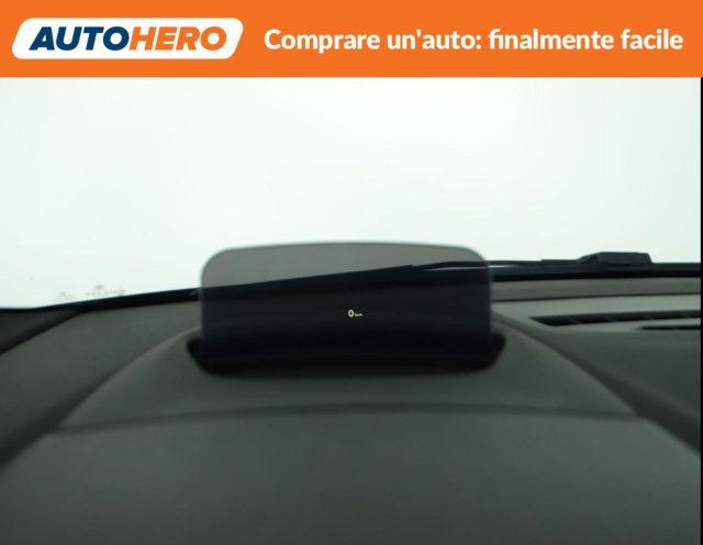 BMW 218 d Active Tourer Sport