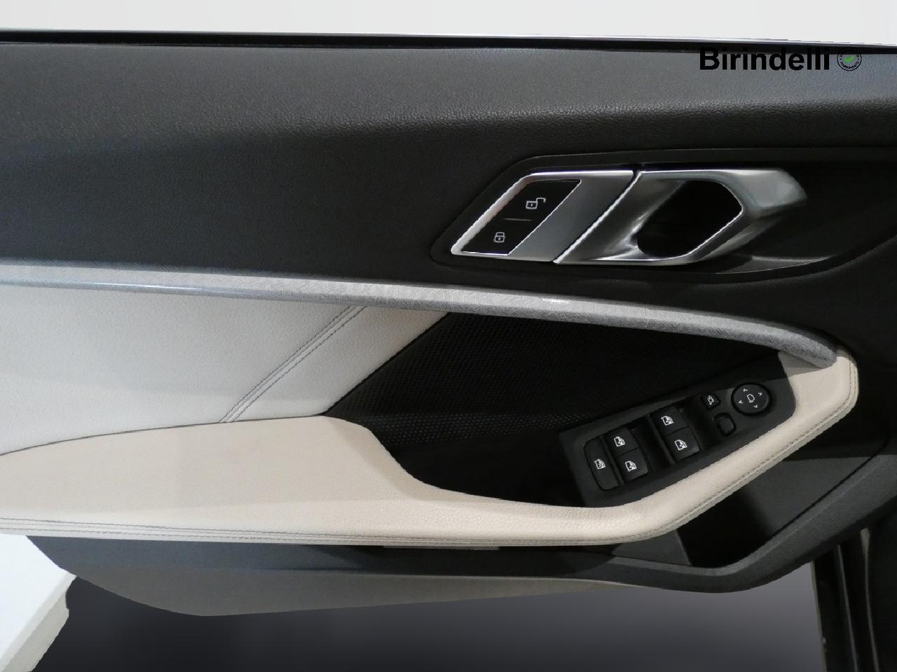 BMW Serie 2 G.C. (F44) - 218i Gran Coupé Luxury
