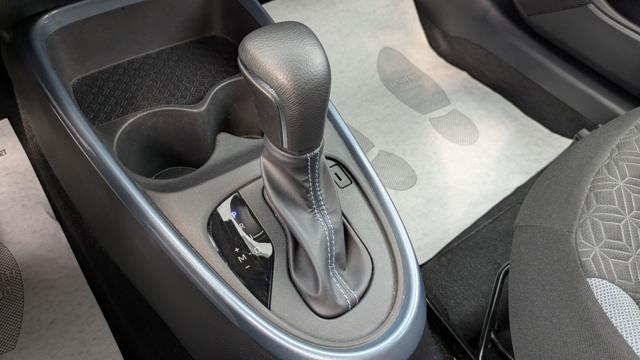 TOYOTA Aygo X Active 1.0cc 72cv AUTOMATICA CAMERA POST. CRUISE