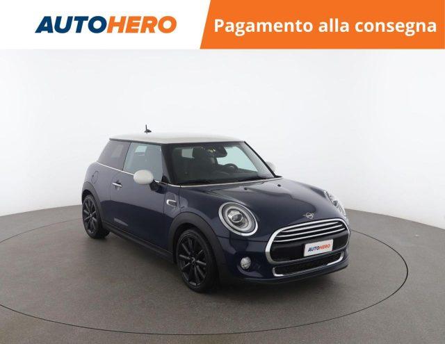 MINI Cooper 1.5 Cooper