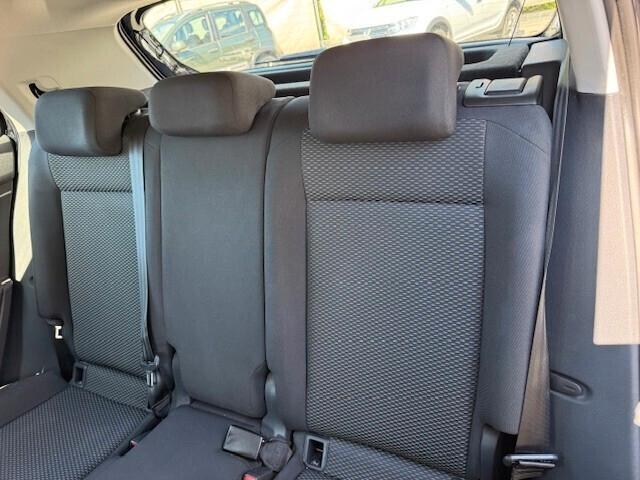 Volkswagen T-Cross 1.6 TDI SCR Urban BMT