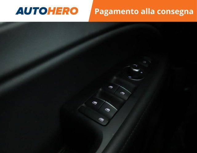 ALFA ROMEO Stelvio 2.2 Turbodiesel 210 CV AT8 Q4 Veloce