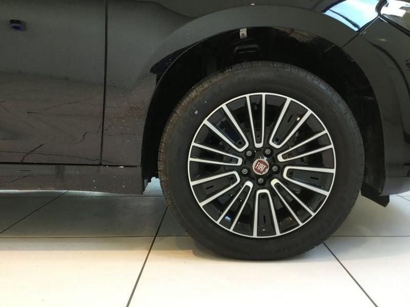 FIAT Tipo 1.6 Mjt S&S 4 porte City PROMO LUGLIO