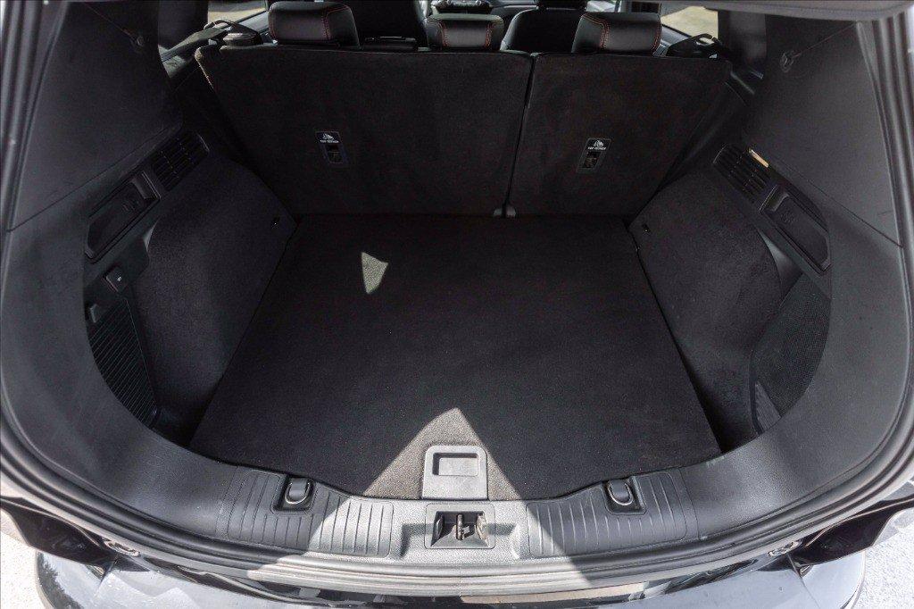 FORD Kuga 2.5 full hybrid ST-Line X 2wd 190cv cvt del 2023