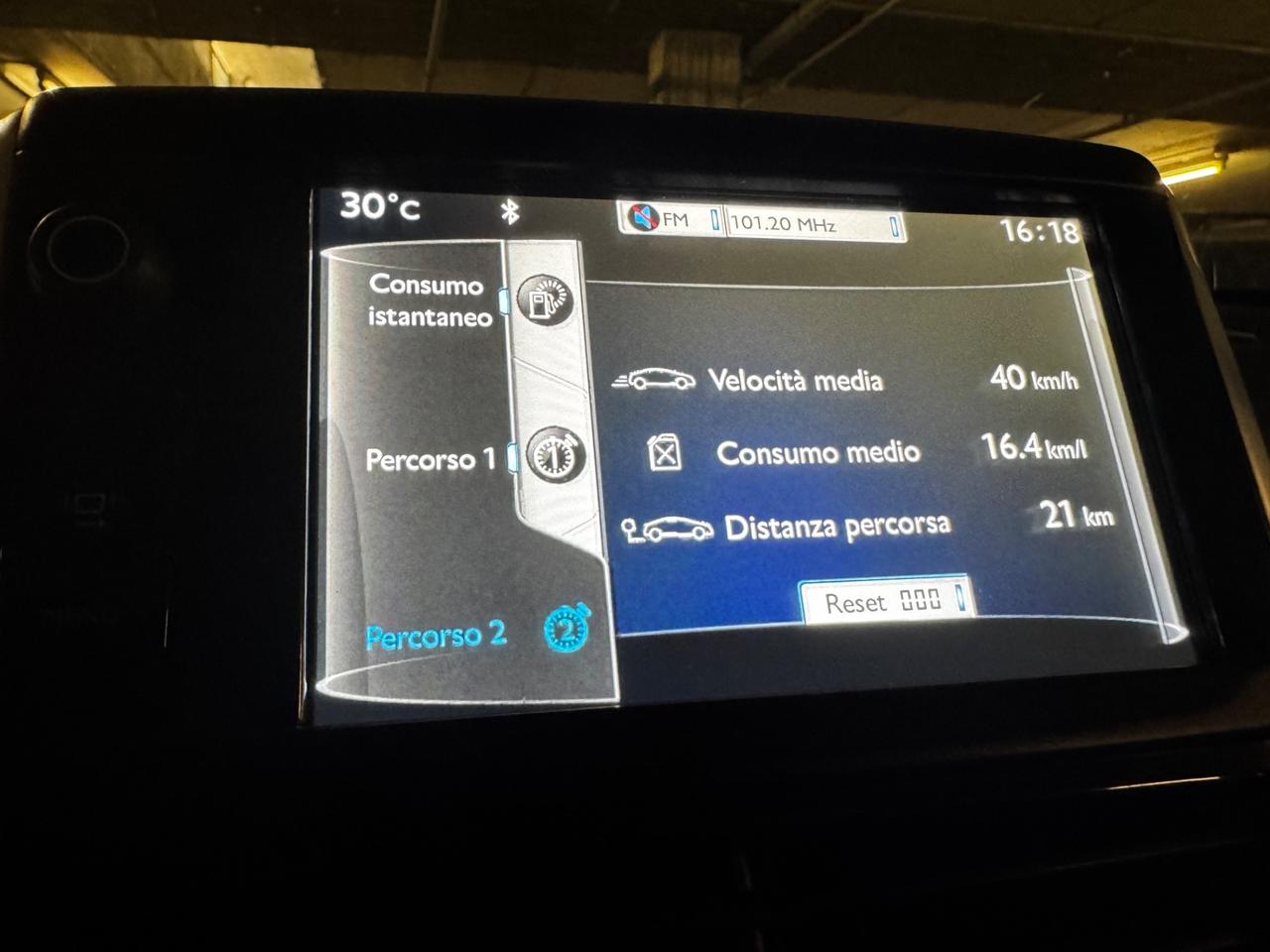 Peugeot 208 1.4 VTi 95 CV 3p. Allure