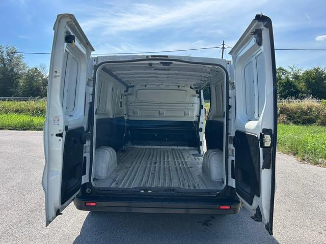 Fiat Talento 1.6 MJT 120CV PL-TN +IVA