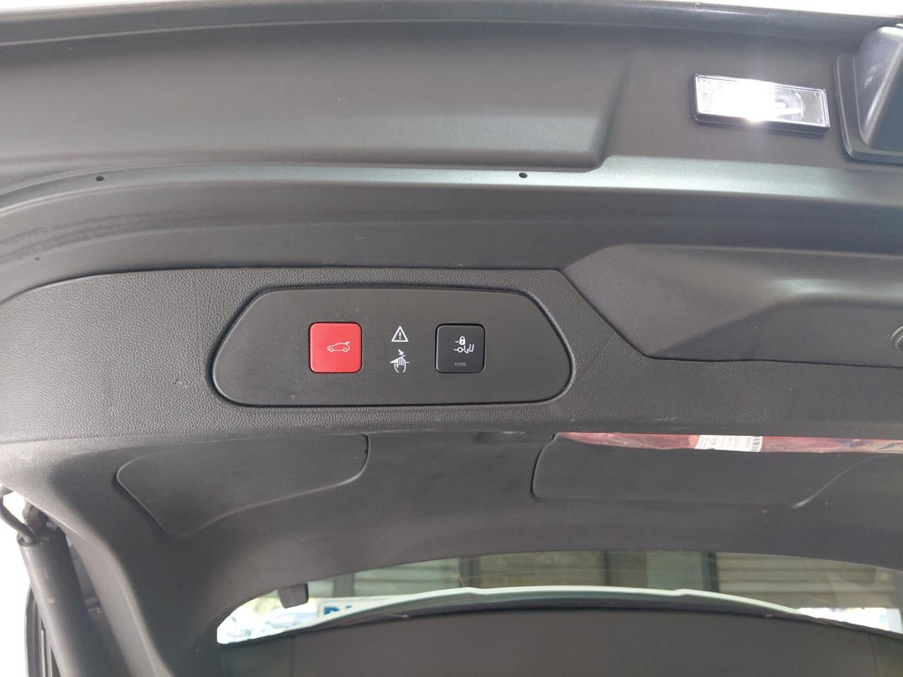 Opel Grandland X 1.5 diesel Ecotec Start&Stop aut. Innovation