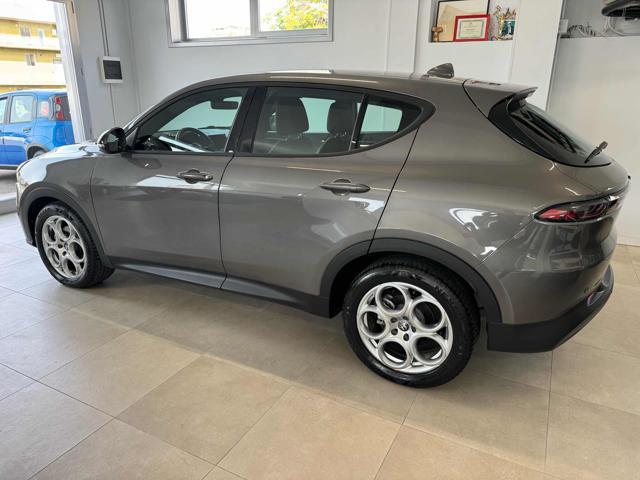 ALFA ROMEO Tonale 1.6 diesel 130 CV TCT6 Sprint