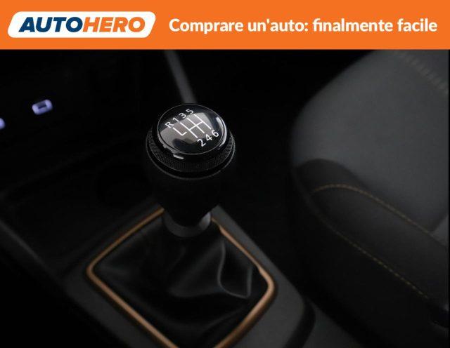 DACIA Duster 1.5 Blue dCi 8V 115 CV 4x2 Extreme
