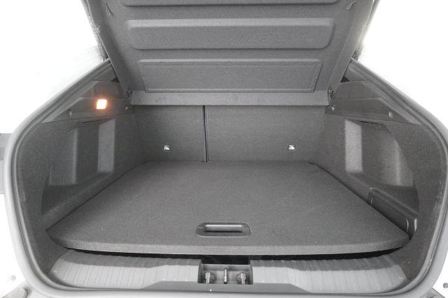 RENAULT Arkana Arkana Hybrid E-Tech 145 CV R.S. Line