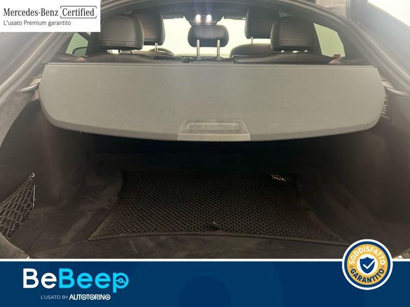 Mercedes-Benz GLE Coupé GCOUPE AMG 53 AMG LINE PREMIUM PLUS 4MATIC+ AUT