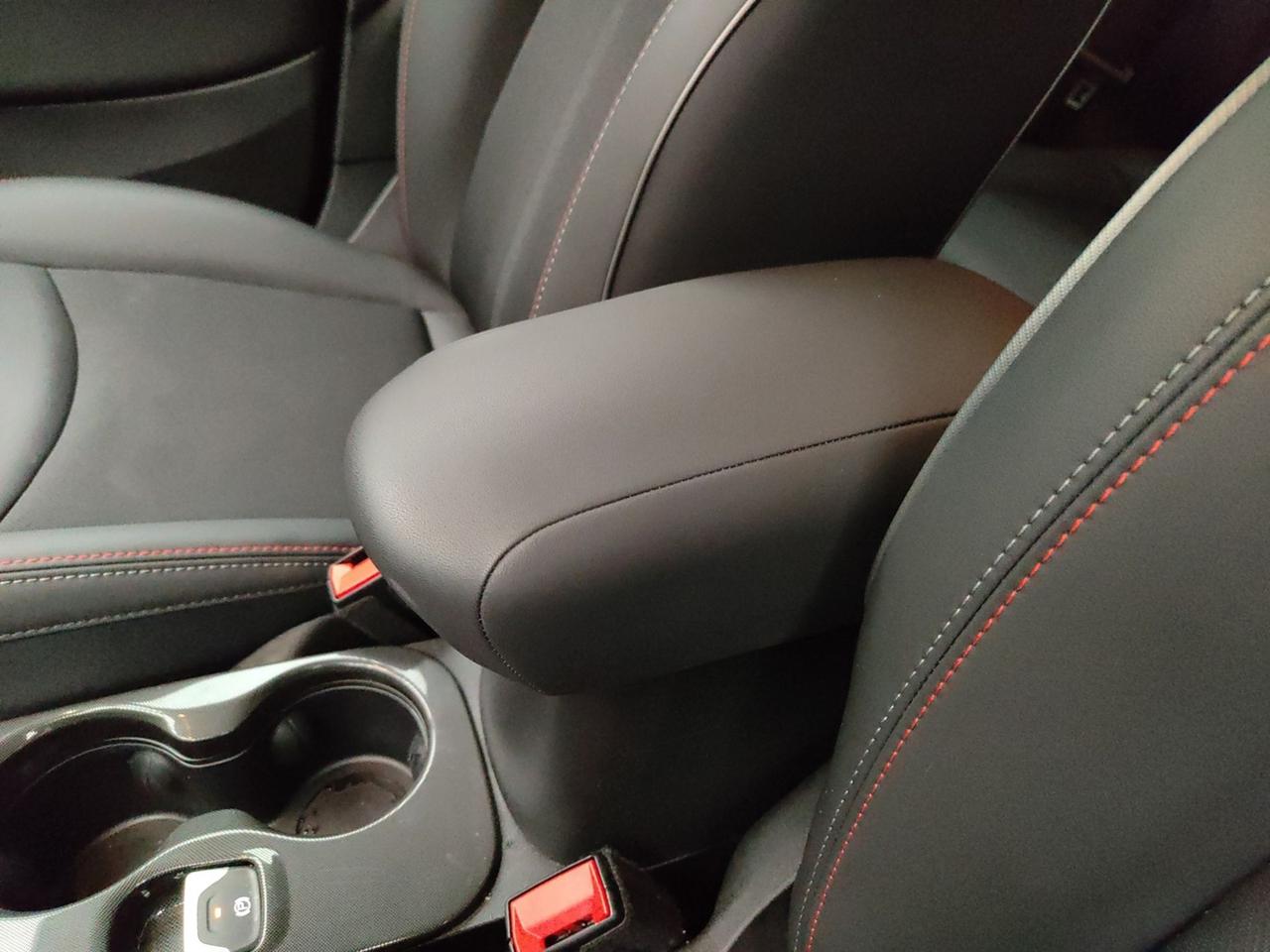 FIAT 500X 2022 1.3 MJT 95CV SPORT