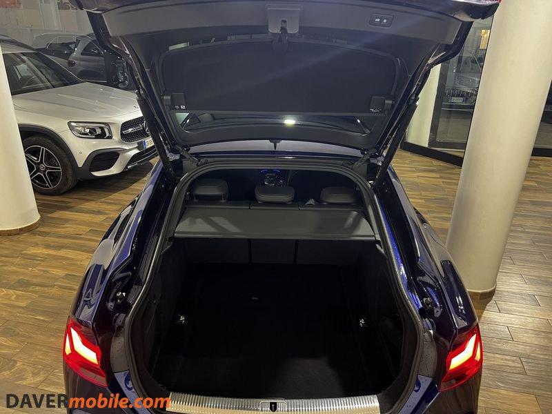 Audi A5 A5 SPB 40 TDI quattro S tronic S line edition