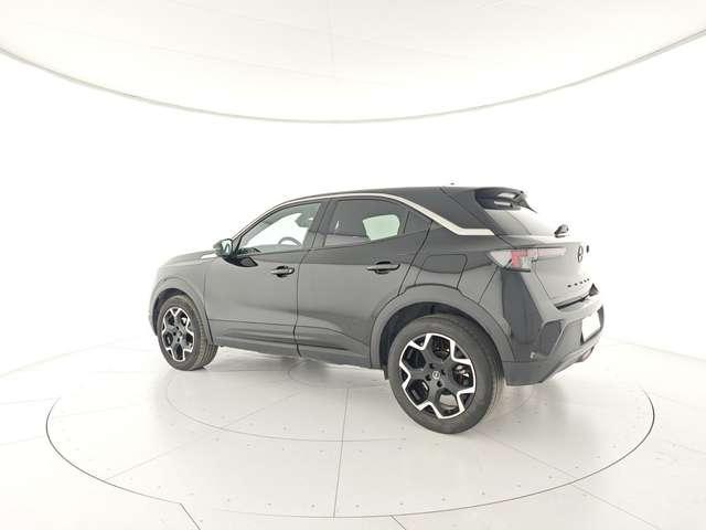 Opel Mokka 1.2 Turbo AUTOM.130cv Ultimate FULL OPT/PROMO FIN