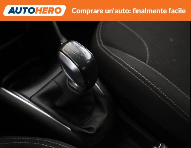 PEUGEOT 208 1° serie PureTech 82 5 porte Allure