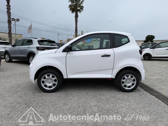 AIXAM Other Elettrica