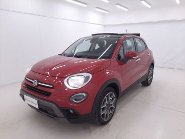 Fiat 500X Cross Dolcevita DCT BR597205 1.3 Benzina 150CV