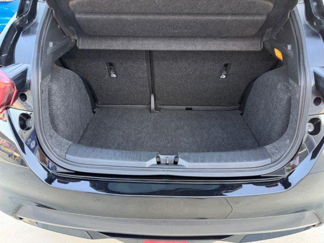 NISSAN Micra 1.5 dCi N-Connecta