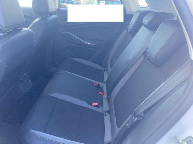 OPEL Grandland X 1.5 diesel Ecotec Start&Stop aut. Elegance